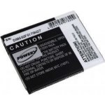 Powery Samsung EB535163LU s NFC čipem 2100mAh – Hledejceny.cz