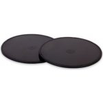 Držák TomTom samolepící disk, 2ks (9A00.202) – Zboží Živě