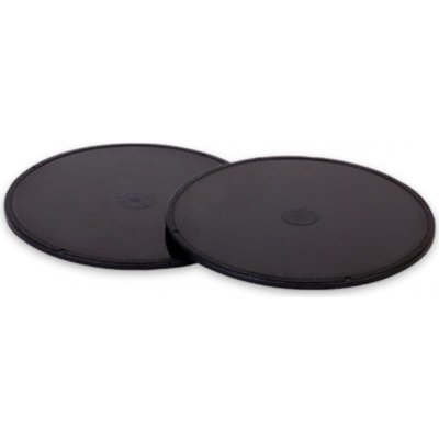 Držák TomTom samolepící disk, 2ks (9A00.202) – Zboží Živě
