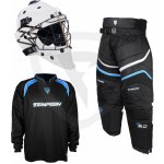 Tempish SIXTH SENSE T3.0 with HELMET – Zboží Mobilmania