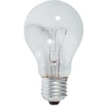 Emos žárovka otřesu vzdorná E27 60W – Zboží Živě