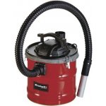 Einhell Classic TC-AV 1618 D – HobbyKompas.cz