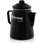 Petromax Tea and Coffee Percolator – Zboží Mobilmania