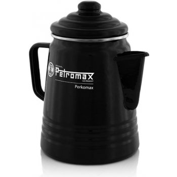 Petromax Tea and Coffee Percolator