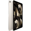 Apple iPad Air (2022) 64GB Wi-Fi + Cellular Starlight MM6V3FD/A