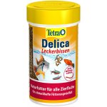 Tetra Delica Daphnien 100 ml – Hledejceny.cz