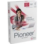 PIONEER A4 80 g 500 listů – Hledejceny.cz