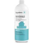 PurodoraLab Neutralizér zápachu zatuchliny a plísně 2v1 1000 ml – HobbyKompas.cz