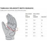 MBW FOX | Zboží Auto