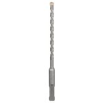 Bosch 2.608.680.263 – Hledejceny.cz