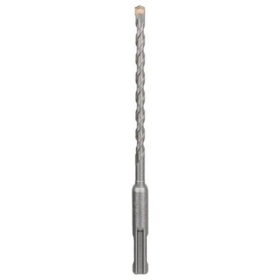 Bosch 2.608.680.263 – Hledejceny.cz