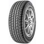 Nokian Tyres Nordman SZ2 205/50 R17 93W – Hledejceny.cz