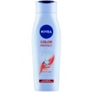 Nivea Color Protect Shampoo 400 ml