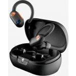 Skullcandy Push ANC – Hledejceny.cz