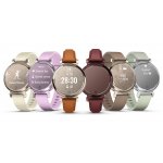 Garmin Lily 2 – Zboží Živě
