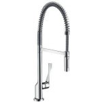 Axor 39850800 – Hledejceny.cz
