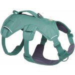 Ruffwear Postroj pro psa Web Master – Zboží Dáma
