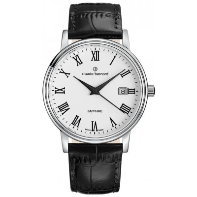 Claude Bernard 53009 3 BR