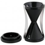 TORO Spirálový kráječ na zeleninu – Zbozi.Blesk.cz