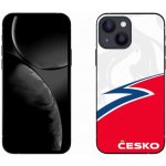 mmCase na iPhone 13 mini 5.4 - Česko 1 – Zboží Mobilmania
