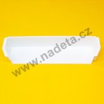 Electrolux ER1435V police na lahve – Hledejceny.cz