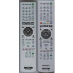 Dálkový ovladač General Sony RMT-D230P – Zboží Živě