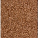 PetCenter písek hnědý 550 g – Zboží Dáma