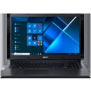 Acer Extensa 215 NX.EGCEC.005