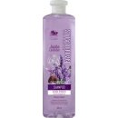 Naturalis vlasový šampon Lavender levandule 500 ml