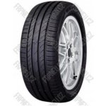 Rotalla RU01 225/40 R19 93Y