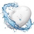 Fibaro FGBHFS-101