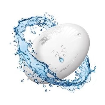 Fibaro FGBHFS-101