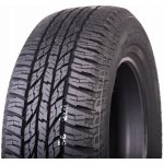 Yokohama Geolandar A/T G015 31/10,5 R15 109S – Sleviste.cz