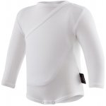 Body tenké DR Outlast® Little Angel bílá – Zboží Dáma