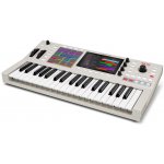Akai MPC KEY 37 G2 – Sleviste.cz