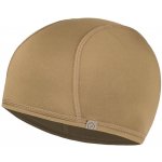 Pentagon Arctic ral – Hledejceny.cz