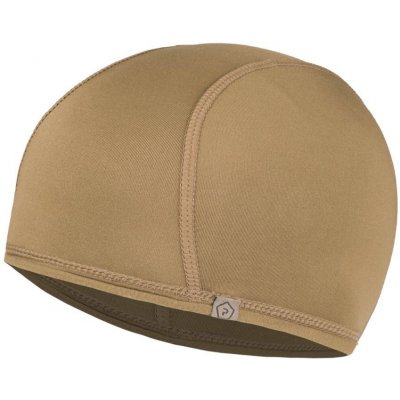 Pentagon Arctic ral – Hledejceny.cz