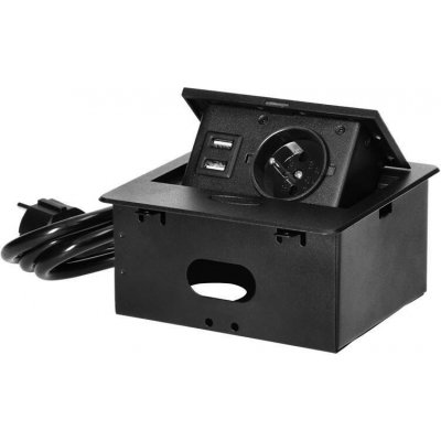 Orno OR-GM-9029/B – Hledejceny.cz