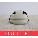 OK Baby Helma no-shock Béžová – Sleviste.cz