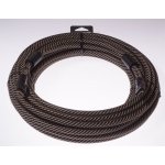 Libox LB0051 – Hledejceny.cz