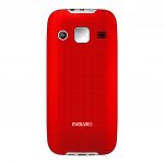 EVOLVEO EasyPhone XR Red – Hledejceny.cz