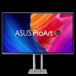 Asus ProArt PA32UCDM – Zboží Živě Asus ProArt PA32UCDM – Zboží Živě