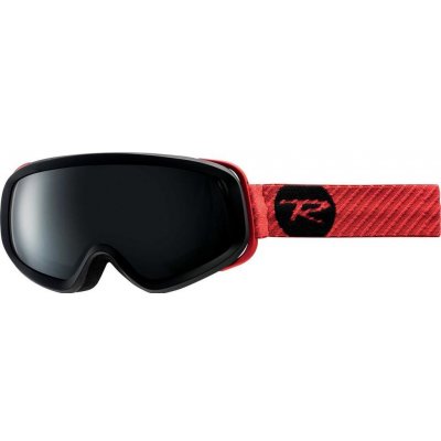 Rossignol ACE Hero 21/22