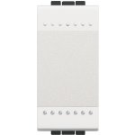 Legrand N4001N-EU – Hledejceny.cz