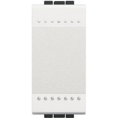 Legrand N4001N-EU – Hledejceny.cz