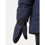 unuo Ski Tm. Modročerná – Zbozi.Blesk.cz