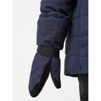 unuo Ski Tm. Modročerná – Zbozi.Blesk.cz