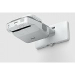 Epson EB-685W – Zboží Mobilmania