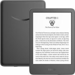 Amazon Kindle 11 – Zboží Živě