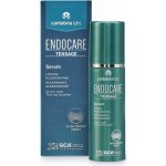 Endocare Tensage Serum 30 ml – Zboží Dáma
